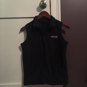 VV Vest Boys 12-14